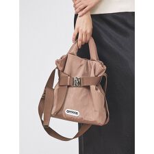 【OUTDOOR PRODUCTS / アウトドアプロダクツ】2wayTote