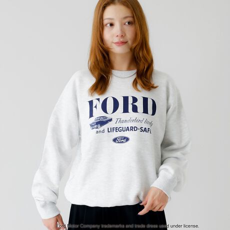 [^ԁF04510121012]s25FWVtGOOD ROCK SPEED(ObhbNXs[h)FORD(tH[h)fUC̃SXEFbgoIfUCAJ̎ԃuhuFORDitH[hjvfUCɗƂ񂾈ꒅBuh̏ےł郍SƍT߂ȑ傫ŔzuꂽJ[vgAďiۓIȃtHgő傫FORDh̕oX悭vgĂAl̒₷VbNȃvgɎdオĂ܂B܂AO[nɂ̓lCr[F̃vgAlCr[nɂ̓zCgx[X̃vgŎ咣߂ȂJ[O\ȈہBVGbg/fނǂȃ{gXɂ킹₷䊴BVGbg͍̋CȃRpNg߂ȃ{fBɂȂĂA{[̂{gXƂ̑QłB܂A^~ɂ̓AE^[₷悤ȑ̑BR[fBl[gʂɃCpNĝvĝňꖇƂĂ͂AWPbgVc̃Ci[ƂĂfĂ܂B̂Ƃ肪Ȃ߂Ȃ̂ōאg̃WPbgAVcȂǃC[₷VGbgłڂ䂭vgȂ̂ŁA莝̃{gXɈꖇ킹邾ŃR[f܂֗ȈꒅBTCYlCr[̓TCY\̃TCY኱߂̃TCWOƂȂ܂BڍׂȃTCY͉LmFBF61.5cmgF56cmF46cmF51cmyӎzi摜́A̓p\RȂǂ̉{ɂAۂ̐FƈقȂČꍇ܂B炩߂B摜̏i̓TvłBۂ̏iƎdlAH኱قȂꍇ܂ByGOOD ROCK SPEED / ObhbNXs[hz2010NɒaJbg\[uhBAJWeCXg̃OtBbN⃔Be[WCNȕ̂ɉ̂ǂwC}xۂBÂǂXyNgȂAwC}x؂ɂBȎv؂ɂȂAЂƂЂƂfUCĂ܂Bu[ fFH166 B75 W61 H85 pTCYFFO[ fFH166 B75 W61 H85 pTCYFF