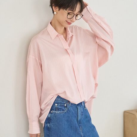 [^ԁF31510310003]n̂ȍXgCvfނgpAVɂȂɂVGbgL[vAC[W[PAȃfUCVcłBtg͂ă~j}ɎdグAobNX^CɍEΏ̗̂̃h[v{ƂŁÂۓI1Ɏdグ܂Bw̃h[v̓p^[CLOɂA360xǂ猩Ăi悭܂\zIȃVGbgBꂢ߂ɂ[hɂȂAOňۂقȂό`VcłBpcX^CŃV[vɂ܂Ƃ߂AXJ[gŏ炵ĂƁAX^CO̕L܂BIIt킸􂷂Al̂߂̈ꖇfgbvXłByӎzi摜́A̓p\RȂǂ̉{ɂAۂ̐FƈقȂČꍇ܂B炩߂B摜̏i̓TvłBۂ̏iƎdlAH኱قȂꍇ܂BTCY\L͂܂ŖڈƂȂ܂B̗̑\񏤕iAʏ폤iƂ̓ς͂ł܂B׏󋵂ɂA͂\肪Oシꍇ܂Bqlւ̔X̔xꍇ܂BǉYíAꕔ̓X܁Aʔ̂Ŕ̔̏ꍇ܂B\߂BigpOɁA^OɋLڂĂu舵̒ӏvu\vKmFBiɕsǂꍇAє̔ޑ܂Ă܂B炩߂BsN fFH168 B77 W57 H85 pTCYFFTbNXu[ fFH165 B77 W57 H85 pTCYFF