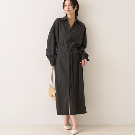 [^ԁF31510090001]iɂJWAɂȂAl̔soBEGXg̃{ŃVGbg𒲐łJVN[fUC͂́Al̂߂2WAYOs[XBi`ȕ̐nƁA悭Ƃ̂郊bNXVGbgAiȔoBOăs[XƂĂ͂AJĐDiOVc^CgAE^[jƂĂ閜\ACełByӎzi摜́A̓p\RȂǂ̉{ɂAۂ̐FƈقȂČꍇ܂B炩߂B摜̏i̓TvłBۂ̏iƎdlAH኱قȂꍇ܂BTCY\L͂܂ŖڈƂȂ܂B̗̑\񏤕iAʏ폤iƂ̓ς͂ł܂B׏󋵂ɂA͂\肪Oシꍇ܂Bqlւ̔X̔xꍇ܂BǉYíAꕔ̓X܁Aʔ̂Ŕ̔̏ꍇ܂B\߂BigpOɁA^OɋLڂĂu舵̒ӏvu\vKmFBiɕsǂꍇAє̔ޑ܂Ă܂B炩߂B