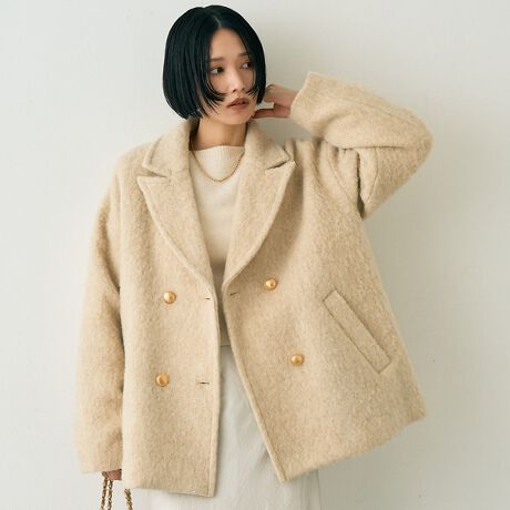 [^ԁF31510400000]_Cɓ5000˔j̒ڃAE^[^̓~̎ɂӂ킵A؂₩ƌy₩˔s[R[goB̂\񂠂肪Ƃ܂ID]ɂǉYIʂɌ肪܂̂ł߂Ƀ`FbNIӂƃGA[ȃVM[fނɁA@ׂȃD荞񂾕\L1B邽тɏiȂ߂AVvȃR[fBl[gɉ؂€vXĂ܂BNVbNȃ_u{^̃s[R[gfUCɁA悭Ƃ̂VGbgƃqbvBSB̌^I΂ANłoX悭Ȃ܂BJWAȃfjAꂢ߂ȃXbNX⃍OXJ[gAs[XƂQƐD邾ŁgȂꊴhoAGC`IV̎AE^[łByfUC|CgzEyʂŒgVM[fށEiȌ򊴂l̏ɂ҂E肵VGbgŌjbgOKEVvȂ̂Ɏ̑݊EqbvB䊴ő̌^Jo[ɂyRfBl[gzEfjŃJWA_EEzCgg[ŏitF~jɁEXbNX킹ŃItBXV[ɂEp[lbNXŔvX-----------------------------nF򊴁F蓧FȂ|PbgFLkFȂňF-----------------------------yӎz̐iɎgpĂ܂́ACdȂƑ򂪕ςꍇ܂BCɂтыʂ邱Ƃ܂̂Ŏ舵ɂӂBXCo[jbggpĂ邽߁Aє\܂B炩߂Bi摜́A̓p\RȂǂ̉{ɂAۂ̐FƈقȂČꍇ܂B炩߂B摜̏i̓TvłBۂ̏iƎdlAH኱قȂꍇ܂BTCY\L͂܂ŖڈƂȂ܂B̗̑\񏤕iAʏ폤iƂ̓ς͂ł܂B׏󋵂ɂA͂\肪Oシꍇ܂Bqlւ̔X̔xꍇ܂BǉYíAꕔ̓X܁Aʔ̂Ŕ̔̏ꍇ܂B\߂BigpOɁA^OɋLڂĂu舵̒ӏvu\vKmFBiɕsǂꍇAє̔ޑ܂Ă܂B炩߂Bx[W fFH165 B77 W57 H85 pTCYFFCgO[ fFH167 pTCYFF