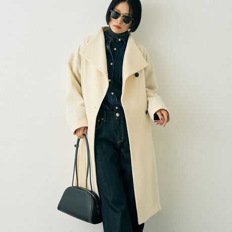 [^ԁF31510400001]㎿E[ƐVGbgŖAl̂߂̂ꂢ߃R[gB㎿Super110fsE[fނґɎgpAGtH[gXȕ͋CYR[gB_炩Ȃ₩ȐnŁAyƒg𗼗BڂɂiȉAN̓~AE^[ƂĊ􂵂܂B݂𗧂ĂĒ闧̓IȃlbNCŃ{^̗ߕ݂̗ĕŁAtF~jɂ[hɂ\ςfUCłBՂƂI[o[TCYVGbgŁApcɂXJ[gɂ킹₷AIEIt킸􂷂~̃}XgAE^[BD邾ōۂ܂ꒅłBz̃xgtTCYF180cmF5cmyӎzi摜́A̓p\RȂǂ̉{ɂAۂ̐FƈقȂČꍇ܂B炩߂B摜̏i̓TvłBۂ̏iƎdlAH኱قȂꍇ܂BTCY\L͂܂ŖڈƂȂ܂B̗̑\񏤕iAʏ폤iƂ̓ς͂ł܂B׏󋵂ɂA͂\肪Oシꍇ܂Bqlւ̔X̔xꍇ܂BǉYíAꕔ̓X܁Aʔ̂Ŕ̔̏ꍇ܂B\߂BigpOɁA^OɋLڂĂu舵̒ӏvu\vKmFBiɕsǂꍇAє̔ޑ܂Ă܂B炩߂BItzCg fFH165 B77 W57 H85 pTCYFF`R[O[ fFH167 pTCYFF