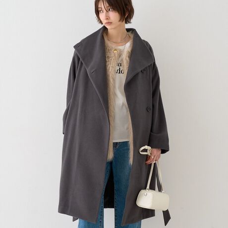 [^ԁF31510400001]㎿E[ƐVGbgŖAl̂߂̂ꂢ߃R[gB㎿Super110fsE[fނґɎgpAGtH[gXȕ͋CYR[gB_炩Ȃ₩ȐnŁAyƒg𗼗BڂɂiȉAN̓~AE^[ƂĊ􂵂܂B݂𗧂ĂĒ闧̓IȃlbNCŃ{^̗ߕ݂̗ĕŁAtF~jɂ[hɂ\ςfUCłBՂƂI[o[TCYVGbgŁApcɂXJ[gɂ킹₷AIEIt킸􂷂~̃}XgAE^[BD邾ōۂ܂ꒅłBz̃xgtTCYF180cmF5cmyӎzi摜́A̓p\RȂǂ̉{ɂAۂ̐FƈقȂČꍇ܂B炩߂B摜̏i̓TvłBۂ̏iƎdlAH኱قȂꍇ܂BTCY\L͂܂ŖڈƂȂ܂B̗̑\񏤕iAʏ폤iƂ̓ς͂ł܂B׏󋵂ɂA͂\肪Oシꍇ܂Bqlւ̔X̔xꍇ܂BǉYíAꕔ̓X܁Aʔ̂Ŕ̔̏ꍇ܂B\߂BigpOɁA^OɋLڂĂu舵̒ӏvu\vKmFBiɕsǂꍇAє̔ޑ܂Ă܂B炩߂BItzCg fFH165 B77 W57 H85 pTCYFF`R[O[ fFH167 pTCYFF