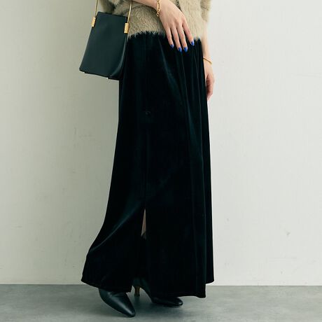 [^ԁF31510070003]H~V[Y1͎ĂAxAfނ̃}[ChXJ[gBƂƂ򊴂̂xAnAl̏炵ĂĂꖇłBƂƗi`ȃ}[ChĆAr̃CEɂǍ^Jo[ɂBɁAtgXbg₷ƔvXAdȂ肪ȏH~̃R[fɌyoĂ܂BEGXg͑SdlŁAENNBڂ̂ƊƂ͗ɁAbNXĐC[W[ȗSn͂łBJWAȃXEFbgjbgƍ킹ĂAiL[vł̂ŁAIIt킸񂵎݁Bl̏H~R[fɁAi悭؂YĂ閜\XJ[głByӎzi摜́A̓p\RȂǂ̉{ɂAۂ̐FƈقȂČꍇ܂B炩߂B摜̏i̓TvłBۂ̏iƎdlAH኱قȂꍇ܂BTCY\L͂܂ŖڈƂȂ܂B̗̑\񏤕iAʏ폤iƂ̓ς͂ł܂B׏󋵂ɂA͂\肪Oシꍇ܂Bqlւ̔X̔xꍇ܂BǉYíAꕔ̓X܁Aʔ̂Ŕ̔̏ꍇ܂B\߂BigpOɁA^OɋLڂĂu舵̒ӏvu\vKmFBiɕsǂꍇAє̔ޑ܂Ă܂B炩߂Bx[W fFH166 B72 W59 H82 pTCYF38ubN fFH165 B77 W57 H85 pTCYF38