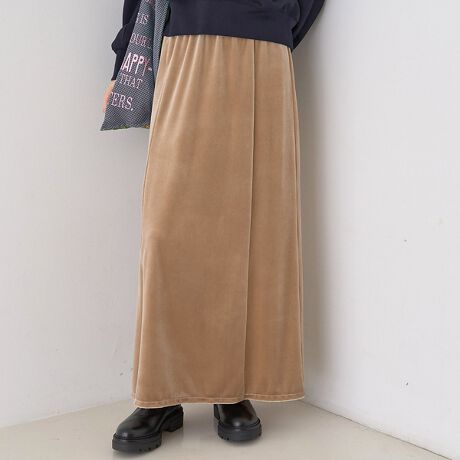 [^ԁF31510070003]H~V[Y1͎ĂAxAfނ̃}[ChXJ[gBƂƂ򊴂̂xAnAl̏炵ĂĂꖇłBƂƗi`ȃ}[ChĆAr̃CEɂǍ^Jo[ɂBɁAtgXbg₷ƔvXAdȂ肪ȏH~̃R[fɌyoĂ܂BEGXg͑SdlŁAENNBڂ̂ƊƂ͗ɁAbNXĐC[W[ȗSn͂łBJWAȃXEFbgjbgƍ킹ĂAiL[vł̂ŁAIIt킸񂵎݁Bl̏H~R[fɁAi悭؂YĂ閜\XJ[głByӎzi摜́A̓p\RȂǂ̉{ɂAۂ̐FƈقȂČꍇ܂B炩߂B摜̏i̓TvłBۂ̏iƎdlAH኱قȂꍇ܂BTCY\L͂܂ŖڈƂȂ܂B̗̑\񏤕iAʏ폤iƂ̓ς͂ł܂B׏󋵂ɂA͂\肪Oシꍇ܂Bqlւ̔X̔xꍇ܂BǉYíAꕔ̓X܁Aʔ̂Ŕ̔̏ꍇ܂B\߂BigpOɁA^OɋLڂĂu舵̒ӏvu\vKmFBiɕsǂꍇAє̔ޑ܂Ă܂B炩߂Bx[W fFH166 B72 W59 H82 pTCYF38ubN fFH165 B77 W57 H85 pTCYF38