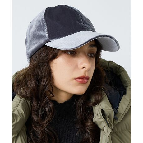 [^ԁF04519866006]ǂȃR[fɂ₷VvȃxALbvB΂L߂ŏʂIxAnȂ̂ŃJWAɂȂ肷AiȈۂ^Ă܂B̃R[fɃvX邾ŏH~炵R[fɂȂ鎖ԈႢȂyӎzi摜́A̓p\RȂǂ̉{ɂAۂ̐FƈقȂČꍇ܂B炩߂B摜̏i̓TvłBۂ̏iƎdlAH኱قȂꍇ܂ByRUBEN/[xzuRequired oneKvȕAKivRZvgBXqt@bṼg[^R[fBl[gɂƂĕKvȕɂȂĂقv߃fUCĂ܂B܂pĂ߂ɃfUCDASnɂXqĂ܂B