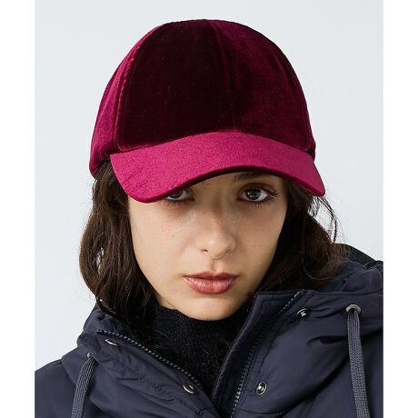 [^ԁF04519866006]ǂȃR[fɂ₷VvȃxALbvB΂L߂ŏʂIxAnȂ̂ŃJWAɂȂ肷AiȈۂ^Ă܂B̃R[fɃvX邾ŏH~炵R[fɂȂ鎖ԈႢȂyӎzi摜́A̓p\RȂǂ̉{ɂAۂ̐FƈقȂČꍇ܂B炩߂B摜̏i̓TvłBۂ̏iƎdlAH኱قȂꍇ܂ByRUBEN/[xzuRequired oneKvȕAKivRZvgBXqt@bṼg[^R[fBl[gɂƂĕKvȕɂȂĂقv߃fUCĂ܂B܂pĂ߂ɃfUCDASnɂXqĂ܂B