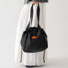 【UNIVERSAL OVERALL/ユニバーサルオーバーオール】SHINGEN