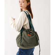 【UNIVERSAL OVERALL/ユニバーサルオーバーオール】SHINGEN