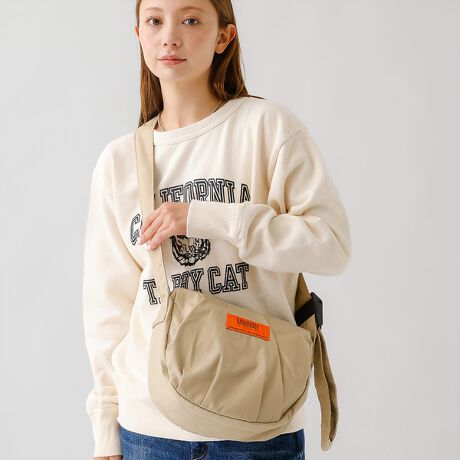 [^ԁF04510161020]|XgbvtO`傫߂̃obOBۂĂƂVGbgD]ŁAJWAȃR[fɍ킹₷łB_炩fނŒԂĂSɂłBydlzJFt@Xi[V_[\yӎzi摜́A̓p\RȂǂ̉{ɂAۂ̐FƈقȂČꍇ܂B炩߂B摜̏i̓TvłBۂ̏iƎdlAH኱قȂꍇ܂ByUNIVERSAL OVERALL/jo[TI[o[I[z1924NɑnƂAJAVJS̃[NEFAuhAjo[TI[o[I[Bn[hŃ[YiuȃACeAق1I߂ɓnSĒǋĂ܂B݂łAAJł͐ȂA[NEGAƂāÃ[J[ɎxĂ܂B