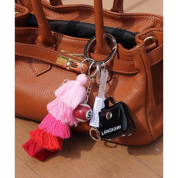 [}C]yTHAILAND MADE^^Ch ChzL[`[ / L[z_[/[WEBt NiRouge vif la clej ̑1
