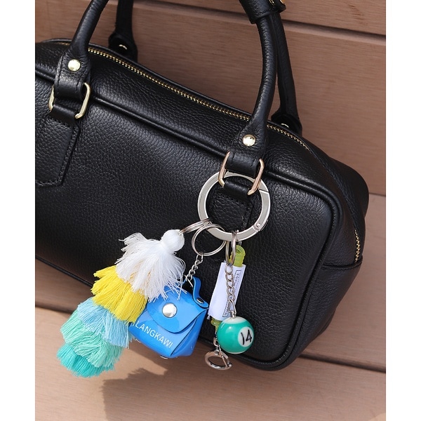 [}C]yTHAILAND MADE^^Ch ChzL[`[ / L[z_[/[WEBt NiRouge vif la clej ̑2