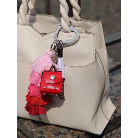 [^ԁF04510167014]^CŔtꂽp[cgݍ킹č쐬obO`[BSELECT BY ABAHOUSEIWȋgݍ킹Ȃ̂łłȂʂȃACełBgh́w`[̂ÂxŊȒPɊACełJrǐ`ہAn[gAA~jobO̐FAAЂȂ̂Cɓ̈FĂˁByӎz`[͎sŔtė_łBCN̎CLYȂǂ܂Ai̓ƂĂy݂Bi摜́A̓p\RȂǂ̉{ɂAۂ̐FƈقȂČꍇ܂B炩߂B摜̏i̓TvłBۂ̏iƎdlAH኱قȂꍇ܂ByTHAILAND MADE^^Ch Chz^C̃uhł͖ǂv_NgW߂vbgtH[ƂāAlXȎ_ŏW߂ꂽǂiЉAȑzŃmÂsĂuhBGȃXg[gsŔĂ邨^CȂł͂̃fUC̃LN^[ObYBɂ͈ۂƃJt~bNXĂ܂BwWNȂ́xW߂ĕ\VmB^C̊όnےACeJtɕׂāAƃ[XȃA[giɂĂ݂ApbP[WfUCR[Wāw^CJUNKA[gxʔ\Ă݂܂B