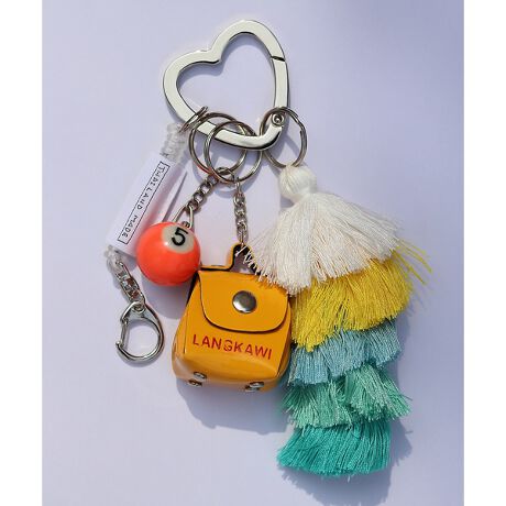 [^ԁF04510167014]^CŔtꂽp[cgݍ킹č쐬obO`[BSELECT BY ABAHOUSEIWȋgݍ킹Ȃ̂łłȂʂȃACełBgh́w`[̂ÂxŊȒPɊACełJrǐ`ہAn[gAA~jobO̐FAAЂȂ̂Cɓ̈FĂˁByӎz`[͎sŔtė_łBCN̎CLYȂǂ܂Ai̓ƂĂy݂Bi摜́A̓p\RȂǂ̉{ɂAۂ̐FƈقȂČꍇ܂B炩߂B摜̏i̓TvłBۂ̏iƎdlAH኱قȂꍇ܂ByTHAILAND MADE^^Ch Chz^C̃uhł͖ǂv_NgW߂vbgtH[ƂāAlXȎ_ŏW߂ꂽǂiЉAȑzŃmÂsĂuhBGȃXg[gsŔĂ邨^CȂł͂̃fUC̃LN^[ObYBɂ͈ۂƃJt~bNXĂ܂BwWNȂ́xW߂ĕ\VmB^C̊όnےACeJtɕׂāAƃ[XȃA[giɂĂ݂ApbP[WfUCR[Wāw^CJUNKA[gxʔ\Ă݂܂B