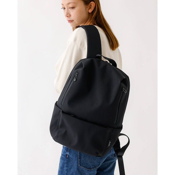 【ココ様】コンバース×ドラえもん　リュック　バックパック　人気カラー　黒　現行品 コンバース ドラえもん バックパック メンズ レディース