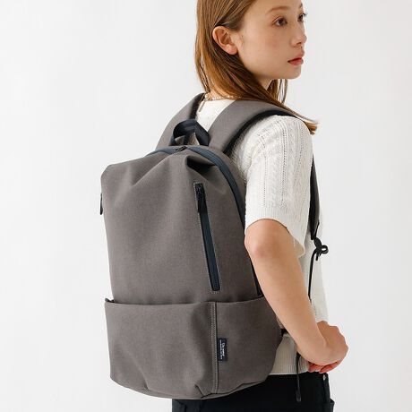 [^ԁF04510161017]X[cWPbgɎgp鐶nɓH{uTOROvōAǉuTOROIIvV[YłBRpNgȃTCYȂ@\QŃjZbNXłg܂B}bgȎŃJWAɂrWlXɂgp郊bNTbNłBʋ΁EʊwɂœKȂƊԈႢȂTCh̃|Pbgɂ̓t@Xi[ĂA悭gɎô|CgBydlzOFt@Xi[|Pbg~3Ft@Xi[|Pbg~1AI[v|Pbg~1APC|Pbg~1CJF_ut@Xi[A4TCY[\łByӎzi摜́A̓p\RȂǂ̉{ɂAۂ̐FƈقȂČꍇ܂B炩߂B摜̏i̓TvłBۂ̏iƎdlAH኱قȂꍇ܂ByUn coeur/AN[zUn coeurƂ̓tXŁuŏ́AԂ́vӖ[Un]AuSACvӖ[coeur]킹āAŏ̋CƂӖ\łB̐lIԂƂA̕ɑ΂ĈҊƎv܂B̈ҊƂ̋CYȂłė~Ƃ肢߂čꂽuhl[łBVvȌ`ɂȂAǂɂ̎X̗sAĂĂV镨Aċ@\Eg₷ɂAłgĂBAGɂȂ邱ƂڎwĂ܂B