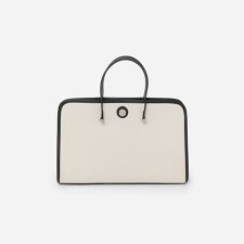 ルージュ・ヴィフ ラクレ(Rouge vif la cle)の【SOMEWHERE STUDIO/サムウェア ステュディオ】PLAZA-HAN