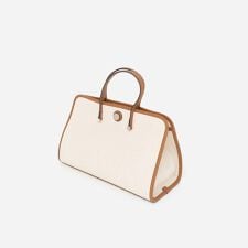 ルージュ・ヴィフ ラクレ(Rouge vif la cle)の【SOMEWHERE STUDIO/サムウェア ステュディオ】PLAZA-HAN