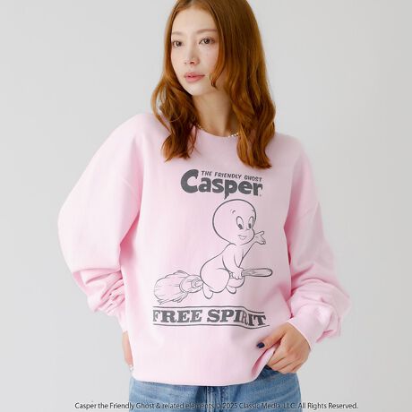 [^ԁF04510121013]s25FWVtGOOD ROCK SPEED(ObhbNXs[h)炱ȂꂽۂɒȂLN^[fUC̃SXEFbgoIfUCEsNuLXp[vfUCBsÑ{fBɉ炵uLXp[v傫fUCABe[W̃tHgŏvgBÒ̃vgɃLC߃sÑ{fB̑gݍ킹N[ɒȂꒅɎdオĂ܂BECgu[uX}[tvfUCBX}[t̒AmLxŏG˂̃uCj[vgB͌ACXgƃLN^[ŃVvȍ\l̏ɂ҂BVGbg/fރbNXƂ葽߂̃VGbgłB_炩ȗNсBi􂢂{A悢[YoĂ܂BR[fBl[g邢J[OȂ̂ŁAVvȕig{gXƍ킹邾ŃR[ffj͂̂ƁA肵VGbgȂ̂ŃXJ[g킹łByӎzi摜́A̓p\RȂǂ̉{ɂAۂ̐FƈقȂČꍇ܂B炩߂B摜̏i̓TvłBۂ̏iƎdlAH኱قȂꍇ܂ByGOOD ROCK SPEED / ObhbNXs[hz2010NɒaJbg\[uhBAJWeCXg̃OtBbN⃔Be[WCNȕ̂ɉ̂ǂwC}xۂBÂǂXyNgȂAwC}x؂ɂBȎv؂ɂȂAЂƂЂƂfUCĂ܂BsN fFH166 B75 W61 H85 pTCYFFCgu[ fFH166 B75 W61 H85 pTCYFF