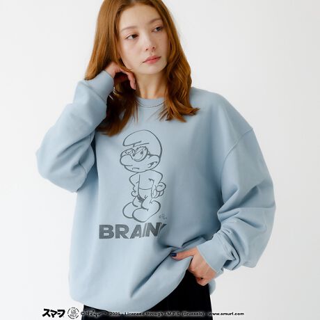 [^ԁF04510121013]s25FWVtGOOD ROCK SPEED(ObhbNXs[h)炱ȂꂽۂɒȂLN^[fUC̃SXEFbgoIfUCEsNuLXp[vfUCBsÑ{fBɉ炵uLXp[v傫fUCABe[W̃tHgŏvgBÒ̃vgɃLC߃sÑ{fB̑gݍ킹N[ɒȂꒅɎdオĂ܂BECgu[uX}[tvfUCBX}[t̒AmLxŏG˂̃uCj[vgB͌ACXgƃLN^[ŃVvȍ\l̏ɂ҂BVGbg/fރbNXƂ葽߂̃VGbgłB_炩ȗNсBi􂢂{A悢[YoĂ܂BR[fBl[g邢J[OȂ̂ŁAVvȕig{gXƍ킹邾ŃR[ffj͂̂ƁA肵VGbgȂ̂ŃXJ[g킹łByӎzi摜́A̓p\RȂǂ̉{ɂAۂ̐FƈقȂČꍇ܂B炩߂B摜̏i̓TvłBۂ̏iƎdlAH኱قȂꍇ܂ByGOOD ROCK SPEED / ObhbNXs[hz2010NɒaJbg\[uhBAJWeCXg̃OtBbN⃔Be[WCNȕ̂ɉ̂ǂwC}xۂBÂǂXyNgȂAwC}x؂ɂBȎv؂ɂȂAЂƂЂƂfUCĂ܂BsN fFH166 B75 W61 H85 pTCYFFCgu[ fFH166 B75 W61 H85 pTCYFF