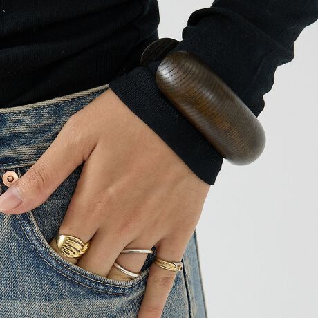 [^ԁF31510263012]_ŐꂽWG[ĂOCUCCI jewelryiIN` WG[jA݊Q́uZelkova CoOvoB茳Ɉ|IȃCpNg^鑾߃fUCȂAJ[u̔C^tHƖʂ̂ȂVGbgŁAdɃX^CbVȈۂɎdグ܂B悢TCYŁAɂƃtBbgB~j}ȃfUCJWA烂[hAItBXX^C܂ŕL}b`܂BPig͂Avׂ߂̃uXbgƂ̃C[hX^Cid˕tj߁Bʖ킸g郆jZbNXȃfUC͂̂ЂƂłBy[J[ziԁFOJBR-2504uE₫yOCUCCI  jewelry/IN` WG[z_ƃNVbN̗Z?撣肷ȂǁA㊴~ȏɌWG[VbvB?2019NNYLA?tE?Be[V?Ce?BAV?G[Ȃ?𒆐SƂICXgAuIN` t?eBbNvX^[gB2021Nt?Cw?[gCuBENJAMINvX^[gAV[X?uOCUCCI jewelryvɉByӎzi摜́A̓p\RȂǂ̉{ɂAۂ̐FƈقȂČꍇ܂B炩߂B摜̏i̓TvłBۂ̏iƎdlAH኱قȂꍇ܂BTCY\L͂܂ŖڈƂȂ܂B̗̑\񏤕iAʏ폤iƂ̓ς͂ł܂B׏󋵂ɂA͂\肪Oシꍇ܂Bqlւ̔X̔xꍇ܂BǉYíAꕔ̓X܁Aʔ̂Ŕ̔̏ꍇ܂B\߂BigpOɁA^OɋLڂĂu舵̒ӏvu\vKmFBiɕsǂꍇAє̔ޑ܂Ă܂B炩߂B