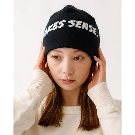 [^ԁF04519866001]悢S̑傫ł̃R[fɎ₷łBghY2Kt@bV؍Xg[gɂ҂̃r[j[BVvȂ邾ŃR[f̃|CgɂȂ܂Byӎzi摜́A̓p\RȂǂ̉{ɂAۂ̐FƈقȂČꍇ܂B炩߂B摜̏i̓TvłBۂ̏iƎdlAH኱قȂꍇ܂ByRUBEN/[xzuRequired oneKvȕAKivRZvgBXqt@bṼg[^R[fBl[gɂƂĕKvȕɂȂĂقv߃fUCĂ܂B܂pĂ߂ɃfUCDASnɂXqĂ܂B