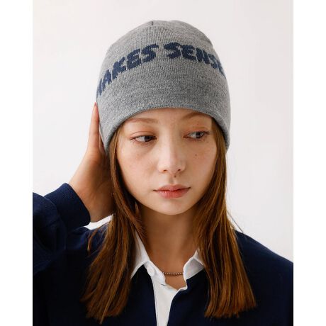 [^ԁF04519866001]悢S̑傫ł̃R[fɎ₷łBghY2Kt@bV؍Xg[gɂ҂̃r[j[BVvȂ邾ŃR[f̃|CgɂȂ܂Byӎzi摜́A̓p\RȂǂ̉{ɂAۂ̐FƈقȂČꍇ܂B炩߂B摜̏i̓TvłBۂ̏iƎdlAH኱قȂꍇ܂ByRUBEN/[xzuRequired oneKvȕAKivRZvgBXqt@bṼg[^R[fBl[gɂƂĕKvȕɂȂĂقv߃fUCĂ܂B܂pĂ߂ɃfUCDASnɂXqĂ܂B