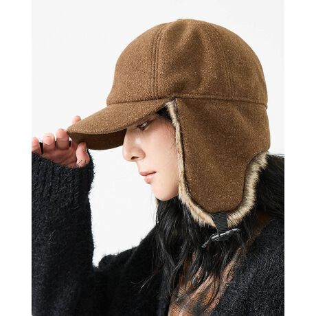 [^ԁF04519866000]E[̂悤Ȍڂƒg|GXefނōグtCgLbvBC[̏㕔ɃobNA̓̋CX^COɍ킹ďグ艺ωy߂܂̃R[fɎ邾ňCɓ~炵X^COɁIjZbNXiȂ̂ŃMtgɂ߂̕iłByӎzi摜́A̓p\RȂǂ̉{ɂAۂ̐FƈقȂČꍇ܂B炩߂B摜̏i̓TvłBۂ̏iƎdlAH኱قȂꍇ܂BfBe[摜͎QlJ[ɂȂ܂BByRUBEN/[xzuRequired oneKvȕAKivRZvgBXqt@bṼg[^R[fBl[gɂƂĕKvȕɂȂĂقv߃fUCĂ܂B܂pĂ߂ɃfUCDASnɂXqĂ܂B