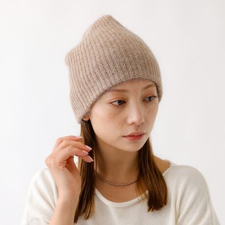 [^ԁF04519866008]ӂƌyADgASr[j[Bё̒_炩ȎA~̑ɏiȕ\vXBVvȃfUCłǂȃR[fɂ݂܂BjZbNX̃ACeȂ̂Ńv[gɂ߂̕iłBY2KX^C؍nt@bVɂsb^łByӎzi摜́A̓p\RȂǂ̉{ɂAۂ̐FƈقȂČꍇ܂B炩߂B摜̏i̓TvłBۂ̏iƎdlAH኱قȂꍇ܂ByRUBEN/[xzuRequired oneKvȕAKivRZvgBXqt@bṼg[^R[fBl[gɂƂĕKvȕɂȂĂقv߃fUCĂ܂B܂pĂ߂ɃfUCDASnɂXqĂ܂B