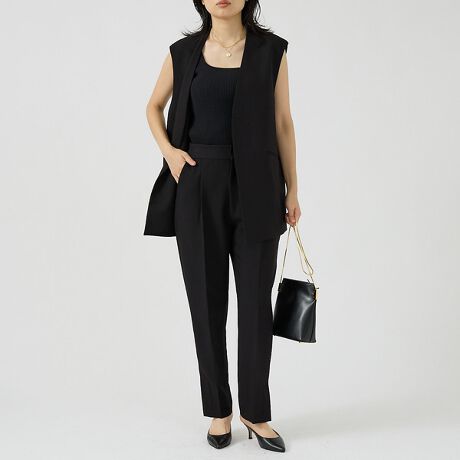 [^ԁF31510390100]N[ȕ\Ƃقǂ悢Xgb`˔Xgb`_uNXfނgpAiWB͂Ⓑ߂ɐ݌vĂAc̃C邱ƂŃX^CAbvʂQBCɂȂqbvC肰ȂJo[Ă܂Bfނ̃ZbgAbṽpc̓Z^[vX̂ꂢ߃e[p[hCAr̃CƉoBTCYSEMEL3TCYWJŁAɍVGbgÎׂ|CgBWPi(31510380100)pcPi(31510350100)Zbĝ͒ʏōw聏4400(ō)ɁIIW~XJ[g̃ZbgACe(31510390101)yW̃TCYzF72cmF43cmgF49cmyӎzi摜́A̓p\RȂǂ̉{ɂAۂ̐FƈقȂČꍇ܂B炩߂B摜̏i̓TvłBۂ̏iƎdlAH኱قȂꍇ܂BTCY\L͂܂ŖڈƂȂ܂B̗̑\񏤕iAʏ폤iƂ̓ς͂ł܂B׏󋵂ɂA͂\肪Oシꍇ܂Bqlւ̔X̔xꍇ܂BǉYíAꕔ̓X܁Aʔ̂Ŕ̔̏ꍇ܂B\߂BigpOɁA^OɋLڂĂu舵̒ӏvu\vKmFBiɕsǂꍇAє̔ޑ܂Ă܂B炩߂BubN fFH166 pTCYF38