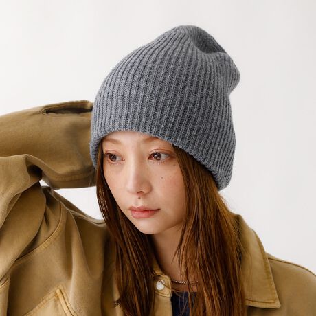 [^ԁF04519866007]̃R[fɓރ~j}ȃr[j[BǂȃR[fX^CɂRƃtBbg܂BVvȂA邾ŃX^C܂l̃r[j[BjZbNXȃACeŃMtgɂ߂łByӎzi摜́A̓p\RȂǂ̉{ɂAۂ̐FƈقȂČꍇ܂B炩߂B摜̏i̓TvłBۂ̏iƎdlAH኱قȂꍇ܂ByRUBEN/[xzuRequired oneKvȕAKivRZvgBXqt@bṼg[^R[fBl[gɂƂĕKvȕɂȂĂقv߃fUCĂ܂B܂pĂ߂ɃfUCDASnɂXqĂ܂B