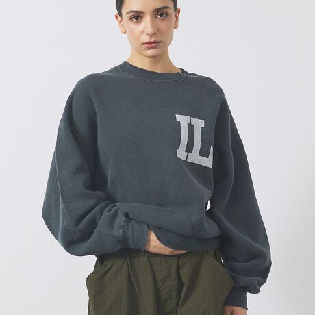 [^ԁF04510121023]V[YlCREMI RELIEF烔Be[W܂ȂXEFbgoIuhӂƂAXyVH(FH){hC^b`ȈꒅB̉Hɂĉo悢Be[WɂAkPƂȂꊴ̂ꒅɎdオĂ܂BɓIL̃|Cgvg|CgBvgƉH邱ƂŎ咣߂Alȕ͋CłByDESIGNz{fB̂́A~[t̃uhX^[gWJԌ^ŁAghɍE邱Ƃ̖X^_[hȃTCỸACełBSnÒ̂悤ȃRV_炩^b`IȃACełBfj킹͂AXJ[gȂǃtF~jȃACẽnYVƂĂd󂷂ꖇByMATERIALzтɎgpĂ鎅́AAJ̓j[LVRB̃AoX_ō͔|ꂽI[KjbNRbǵuȁvgpĂ܂BRVƒ肪̎Q[WMMŕ҂ݗĂƂĂx̋l܂dтgpĂ܂BNтĂȂтȂ̂1NʂĎg₷nłByXyVHƂ́z1930Nォ60N㔼̃XEFbg͎ɒڐƗgĂ܂BÒ̑ސF錴Ƃčl̂͋C̎_fƐ𗯂߂ĂA~m__ĉNAYfɂȂ苀ʂĂHƍl܂BREMI RELIEFSPH͂̎ŘČāÂȂ̒ڐg_fƌāAƒԂĐސFĂ܂B{fBȂ̃_[W܂AiꂽoCIɂ鐶n𖳗ɗZ肷悤ȉHƂ͈ႢAÒ{̌oNɂ_[WɂƂ߂͋CŁAĂقǂɖ{̌ÒƌȂȂ悤RȉH{Ă܂ByӎzREMI RELIEF̏i͈ꕔɋ􂢂̉HĂ鏤i܂BɕiɁhSPHiXyVHjhƕt̂͒ʏ̕_[WĂ邽߁AŜɃsz[iȌj󂢂Ă̂݌⑳ɔjꂪ_ő݂̂i̓łBHi̐㓯J[̏ił̂ɂĂ͐F኱Ⴄꍇ܂Bi摜́A̓p\RȂǂ̉{ɂAۂ̐FƈقȂČꍇ܂B炩߂B摜̏i̓TvłBۂ̏iƎdlAH኱قȂꍇ܂ByREMI RELIEF / ~ [tz2007NA㓡LɂăX^[g{̃uhBuREMIXHvAzvuRELIEFȂvӖĂ܂BЂƂЂƂ̍HɑzAHvtȂ]Ȃ͎̂菜AȂĂʁuǂv܂ƂgMEISTERh̎vzRB{