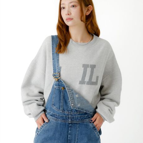 [^ԁF04510121023]V[YlCREMI RELIEF烔Be[W܂ȂXEFbgoIuhӂƂAXyVH(FH){hC^b`ȈꒅB̉Hɂĉo悢Be[WɂAkPƂȂꊴ̂ꒅɎdオĂ܂BɓIL̃|Cgvg|CgBvgƉH邱ƂŎ咣߂Alȕ͋CłByDESIGNz{fB̂́A~[t̃uhX^[gWJԌ^ŁAghɍE邱Ƃ̖X^_[hȃTCỸACełBSnÒ̂悤ȃRV_炩^b`IȃACełBfj킹͂AXJ[gȂǃtF~jȃACẽnYVƂĂd󂷂ꖇByMATERIALzтɎgpĂ鎅́AAJ̓j[LVRB̃AoX_ō͔|ꂽI[KjbNRbǵuȁvgpĂ܂BRVƒ肪̎Q[WMMŕ҂ݗĂƂĂx̋l܂dтgpĂ܂BNтĂȂтȂ̂1NʂĎg₷nłByXyVHƂ́z1930Nォ60N㔼̃XEFbg͎ɒڐƗgĂ܂BÒ̑ސF錴Ƃčl̂͋C̎_fƐ𗯂߂ĂA~m__ĉNAYfɂȂ苀ʂĂHƍl܂BREMI RELIEFSPH͂̎ŘČāÂȂ̒ڐg_fƌāAƒԂĐސFĂ܂B{fBȂ̃_[W܂AiꂽoCIɂ鐶n𖳗ɗZ肷悤ȉHƂ͈ႢAÒ{̌oNɂ_[WɂƂ߂͋CŁAĂقǂɖ{̌ÒƌȂȂ悤RȉH{Ă܂ByӎzREMI RELIEF̏i͈ꕔɋ􂢂̉HĂ鏤i܂BɕiɁhSPHiXyVHjhƕt̂͒ʏ̕_[WĂ邽߁AŜɃsz[iȌj󂢂Ă̂݌⑳ɔjꂪ_ő݂̂i̓łBHi̐㓯J[̏ił̂ɂĂ͐F኱Ⴄꍇ܂Bi摜́A̓p\RȂǂ̉{ɂAۂ̐FƈقȂČꍇ܂B炩߂B摜̏i̓TvłBۂ̏iƎdlAH኱قȂꍇ܂ByREMI RELIEF / ~ [tz2007NA㓡LɂăX^[g{̃uhBuREMIXHvAzvuRELIEFȂvӖĂ܂BЂƂЂƂ̍HɑzAHvtȂ]Ȃ͎̂菜AȂĂʁuǂv܂ƂgMEISTERh̎vzRB{