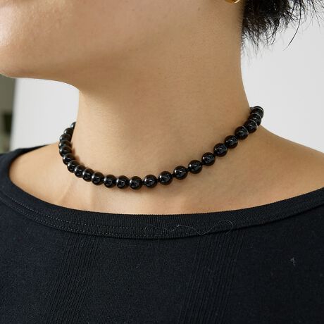 [^ԁF31510263013]~j}ŐꂽۗAOCUCCI jewelryiIN` WG[j̓VR΃lbNXuStone Choker - OnyxvB[݂̂ubNJ[͂̃IjLXiOnyxjґɎgpAVvȂ݊̂fUCɎdグ܂B񌳂ɉ悤ȃ`[J[X^ĆAfReƌA炵͋CoBP̎g͂ÃlbNXƂ̏d˕tiC[hjɂœKłBVR΂̎i`ȋPƃ_ȃVGbgZAJWA炫ꂢ߃X^C܂ŁALR[fBl[gɃ}b`BVvȂǂۂɎcAgɂȂ1{łBy[J[ziԁFOJNL-2512ubNonyxyOCUCCI  jewelry/IN` WG[z_ƃNVbN̗Z?撣肷ȂǁA㊴~ȏɌWG[VbvB?2019NNYLA?tE?Be[V?Ce?BAV?G[Ȃ?𒆐SƂICXgAuIN` t?eBbNvX^[gB2021Nt?Cw?[gCuBENJAMINvX^[gAV[X?uOCUCCI jewelryvɉByӎzi摜́A̓p\RȂǂ̉{ɂAۂ̐FƈقȂČꍇ܂B炩߂B摜̏i̓TvłBۂ̏iƎdlAH኱قȂꍇ܂BTCY\L͂܂ŖڈƂȂ܂B̗̑\񏤕iAʏ폤iƂ̓ς͂ł܂B׏󋵂ɂA͂\肪Oシꍇ܂Bqlւ̔X̔xꍇ܂BǉYíAꕔ̓X܁Aʔ̂Ŕ̔̏ꍇ܂B\߂BigpOɁA^OɋLڂĂu舵̒ӏvu\vKmFBiɕsǂꍇAє̔ޑ܂Ă܂B炩߂B