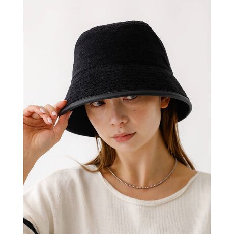 [^ԁF04519866004]H~ɔ肽{AoPnoIVvȃfUCŃJWA炫ꂢ߂܂łǂȃR[fɓނƊԈႢȂΎ肪pCsOɂȂĂ̂|CgByӎzi摜́A̓p\RȂǂ̉{ɂAۂ̐FƈقȂČꍇ܂B炩߂B摜̏i̓TvłBۂ̏iƎdlAH኱قȂꍇ܂ByRUBEN/[xzuRequired oneKvȕAKivRZvgBXqt@bṼg[^R[fBl[gɂƂĕKvȕɂȂĂقv߃fUCĂ܂B܂pĂ߂ɃfUCDASnɂXqĂ܂B