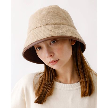 [^ԁF04519866004]H~ɔ肽{AoPnoIVvȃfUCŃJWA炫ꂢ߂܂łǂȃR[fɓނƊԈႢȂΎ肪pCsOɂȂĂ̂|CgByӎzi摜́A̓p\RȂǂ̉{ɂAۂ̐FƈقȂČꍇ܂B炩߂B摜̏i̓TvłBۂ̏iƎdlAH኱قȂꍇ܂ByRUBEN/[xzuRequired oneKvȕAKivRZvgBXqt@bṼg[^R[fBl[gɂƂĕKvȕɂȂĂقv߃fUCĂ܂B܂pĂ߂ɃfUCDASnɂXqĂ܂B