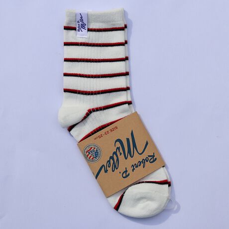 [^ԁF04510165000]Milleŕupluv͋̕C𗎂Ƃ񂾃{[_[\bNXBR[f̃ANZgɂȂACeBVvȃfUCłǂȃR[fɂ킹₷łB̍ō̎ɂ҂聝uhS̃|CgłBMtgv[gɂ߂̕iłByӎzi摜́A̓p\RȂǂ̉{ɂAۂ̐FƈقȂČꍇ܂B炩߂B摜̏i̓TvłBۂ̏iƎdlAH኱قȂꍇ܂ByRobert P Miller | o[gEs[E~[z1907NnƂ̃t@Ng[jbguhugjbeBO~YvɂTuuhu~[vBplugv_NcCɓWJĂÂɗǂT^ŃAAJW̃}XgACeƂē{łĂ܂BgĂƃuN^ƂĂāAɂAJWۂɂȂ̂܂܂BӏłMilleruhƎ̃IWipluB