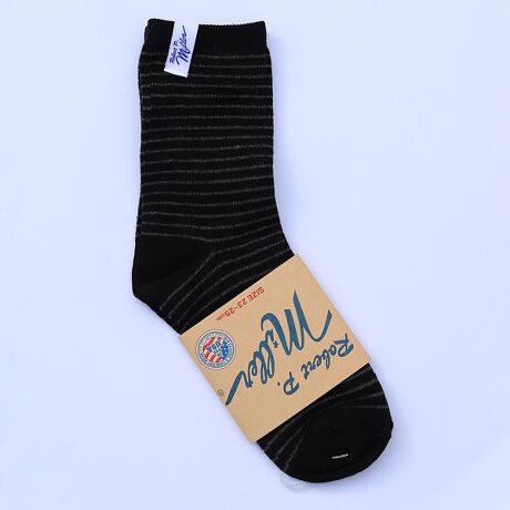 [^ԁF04510165000]Milleŕupluv͋̕C𗎂Ƃ񂾃{[_[\bNXBR[f̃ANZgɂȂACeBVvȃfUCłǂȃR[fɂ킹₷łB̍ō̎ɂ҂聝uhS̃|CgłBMtgv[gɂ߂̕iłByӎzi摜́A̓p\RȂǂ̉{ɂAۂ̐FƈقȂČꍇ܂B炩߂B摜̏i̓TvłBۂ̏iƎdlAH኱قȂꍇ܂ByRobert P Miller | o[gEs[E~[z1907NnƂ̃t@Ng[jbguhugjbeBO~YvɂTuuhu~[vBplugv_NcCɓWJĂÂɗǂT^ŃAAJW̃}XgACeƂē{łĂ܂BgĂƃuN^ƂĂāAɂAJWۂɂȂ̂܂܂BӏłMilleruhƎ̃IWipluB