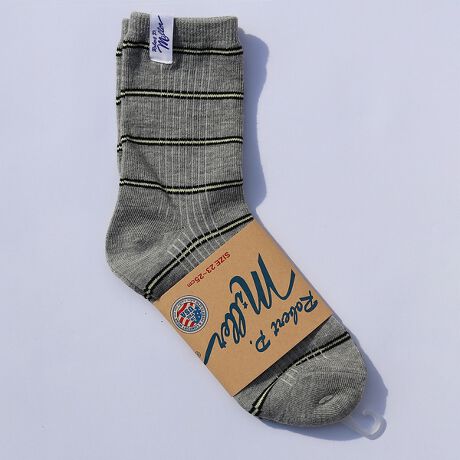 [^ԁF04510165000]Milleŕupluv͋̕C𗎂Ƃ񂾃{[_[\bNXBR[f̃ANZgɂȂACeBVvȃfUCłǂȃR[fɂ킹₷łB̍ō̎ɂ҂聝uhS̃|CgłBMtgv[gɂ߂̕iłByӎzi摜́A̓p\RȂǂ̉{ɂAۂ̐FƈقȂČꍇ܂B炩߂B摜̏i̓TvłBۂ̏iƎdlAH኱قȂꍇ܂ByRobert P Miller | o[gEs[E~[z1907NnƂ̃t@Ng[jbguhugjbeBO~YvɂTuuhu~[vBplugv_NcCɓWJĂÂɗǂT^ŃAAJW̃}XgACeƂē{łĂ܂BgĂƃuN^ƂĂāAɂAJWۂɂȂ̂܂܂BӏłMilleruhƎ̃IWipluB