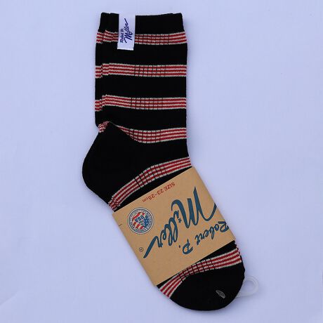 [^ԁF04510165000]Milleŕupluv͋̕C𗎂Ƃ񂾃{[_[\bNXBR[f̃ANZgɂȂACeBVvȃfUCłǂȃR[fɂ킹₷łB̍ō̎ɂ҂聝uhS̃|CgłBMtgv[gɂ߂̕iłByӎzi摜́A̓p\RȂǂ̉{ɂAۂ̐FƈقȂČꍇ܂B炩߂B摜̏i̓TvłBۂ̏iƎdlAH኱قȂꍇ܂ByRobert P Miller | o[gEs[E~[z1907NnƂ̃t@Ng[jbguhugjbeBO~YvɂTuuhu~[vBplugv_NcCɓWJĂÂɗǂT^ŃAAJW̃}XgACeƂē{łĂ܂BgĂƃuN^ƂĂāAɂAJWۂɂȂ̂܂܂BӏłMilleruhƎ̃IWipluB