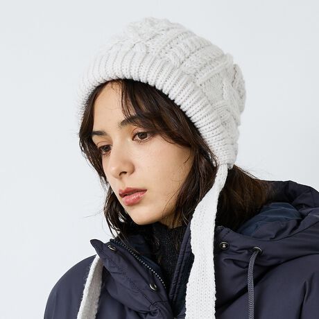 [^ԁF04519866012]g݂P[u҂݂ƃ{tĂ̂͂ȃACeB܂łJo[̂Ŗh΍΂聝{ԂƃK[[ɁIyӎzi摜́A̓p\RȂǂ̉{ɂAۂ̐FƈقȂČꍇ܂B炩߂B摜̏i̓TvłBۂ̏iƎdlAH኱قȂꍇ܂ByRUBEN/[xzuRequired oneKvȕAKivRZvgBXqt@bṼg[^R[fBl[gɂƂĕKvȕɂȂĂقv߃fUCĂ܂B܂pĂ߂ɃfUCDASnɂXqĂ܂B