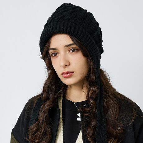 [^ԁF04519866012]g݂P[u҂݂ƃ{tĂ̂͂ȃACeB܂łJo[̂Ŗh΍΂聝{ԂƃK[[ɁIyӎzi摜́A̓p\RȂǂ̉{ɂAۂ̐FƈقȂČꍇ܂B炩߂B摜̏i̓TvłBۂ̏iƎdlAH኱قȂꍇ܂ByRUBEN/[xzuRequired oneKvȕAKivRZvgBXqt@bṼg[^R[fBl[gɂƂĕKvȕɂȂĂقv߃fUCĂ܂B܂pĂ߂ɃfUCDASnɂXqĂ܂B