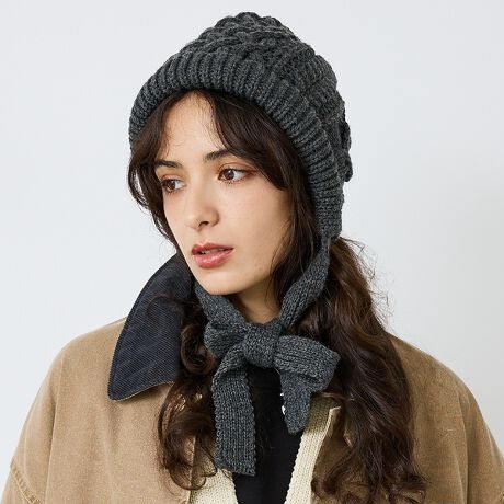 [^ԁF04519866012]g݂P[u҂݂ƃ{tĂ̂͂ȃACeB܂łJo[̂Ŗh΍΂聝{ԂƃK[[ɁIyӎzi摜́A̓p\RȂǂ̉{ɂAۂ̐FƈقȂČꍇ܂B炩߂B摜̏i̓TvłBۂ̏iƎdlAH኱قȂꍇ܂ByRUBEN/[xzuRequired oneKvȕAKivRZvgBXqt@bṼg[^R[fBl[gɂƂĕKvȕɂȂĂقv߃fUCĂ܂B܂pĂ߂ɃfUCDASnɂXqĂ܂B