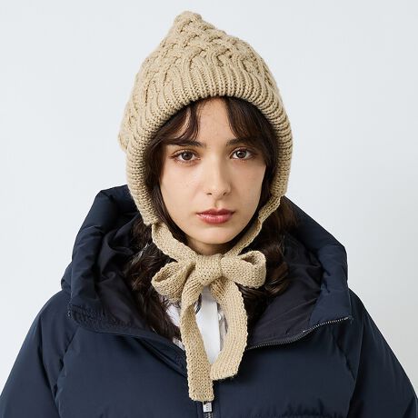 [^ԁF04519866012]g݂P[u҂݂ƃ{tĂ̂͂ȃACeB܂łJo[̂Ŗh΍΂聝{ԂƃK[[ɁIyӎzi摜́A̓p\RȂǂ̉{ɂAۂ̐FƈقȂČꍇ܂B炩߂B摜̏i̓TvłBۂ̏iƎdlAH኱قȂꍇ܂ByRUBEN/[xzuRequired oneKvȕAKivRZvgBXqt@bṼg[^R[fBl[gɂƂĕKvȕɂȂĂقv߃fUCĂ܂B܂pĂ߂ɃfUCDASnɂXqĂ܂B