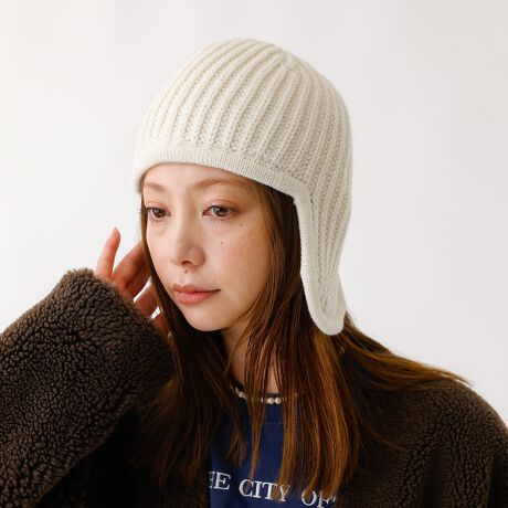 [^ԁF04519866009]܂łƕĂC[Jo[tr[j[oI_炩fފƉKȃtBbgŊG߂g߂܂BAEghA^E[X܂ŕL􂷂邱ƊԈႢȂhƃfUC˂낦ACełByӎzi摜́A̓p\RȂǂ̉{ɂAۂ̐FƈقȂČꍇ܂B炩߂B摜̏i̓TvłBۂ̏iƎdlAH኱قȂꍇ܂ByRUBEN/[xzuRequired oneKvȕAKivRZvgBXqt@bṼg[^R[fBl[gɂƂĕKvȕɂȂĂقv߃fUCĂ܂B܂pĂ߂ɃfUCDASnɂXqĂ܂B