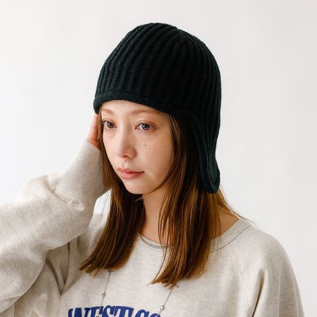 [^ԁF04519866009]܂łƕĂC[Jo[tr[j[oI_炩fފƉKȃtBbgŊG߂g߂܂BAEghA^E[X܂ŕL􂷂邱ƊԈႢȂhƃfUC˂낦ACełByӎzi摜́A̓p\RȂǂ̉{ɂAۂ̐FƈقȂČꍇ܂B炩߂B摜̏i̓TvłBۂ̏iƎdlAH኱قȂꍇ܂ByRUBEN/[xzuRequired oneKvȕAKivRZvgBXqt@bṼg[^R[fBl[gɂƂĕKvȕɂȂĂقv߃fUCĂ܂B܂pĂ߂ɃfUCDASnɂXqĂ܂B