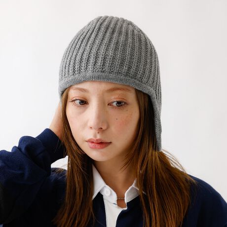 [^ԁF04519866009]܂łƕĂC[Jo[tr[j[oI_炩fފƉKȃtBbgŊG߂g߂܂BAEghA^E[X܂ŕL􂷂邱ƊԈႢȂhƃfUC˂낦ACełByӎzi摜́A̓p\RȂǂ̉{ɂAۂ̐FƈقȂČꍇ܂B炩߂B摜̏i̓TvłBۂ̏iƎdlAH኱قȂꍇ܂ByRUBEN/[xzuRequired oneKvȕAKivRZvgBXqt@bṼg[^R[fBl[gɂƂĕKvȕɂȂĂقv߃fUCĂ܂B܂pĂ߂ɃfUCDASnɂXqĂ܂B