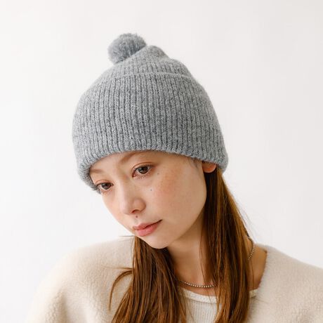 [^ԁF04519866010]悢傫̃{{ANZgɂȂGߊՂ̃jbgXBVvȃR[fɃvX邾ŏH~炵o܂BhȂR[f̃|CgɂȂ閜\ACełByӎzi摜́A̓p\RȂǂ̉{ɂAۂ̐FƈقȂČꍇ܂B炩߂B摜̏i̓TvłBۂ̏iƎdlAH኱قȂꍇ܂ByRUBEN/[xzuRequired oneKvȕAKivRZvgBXqt@bṼg[^R[fBl[gɂƂĕKvȕɂȂĂقv߃fUCĂ܂B܂pĂ߂ɃfUCDASnɂXqĂ܂B