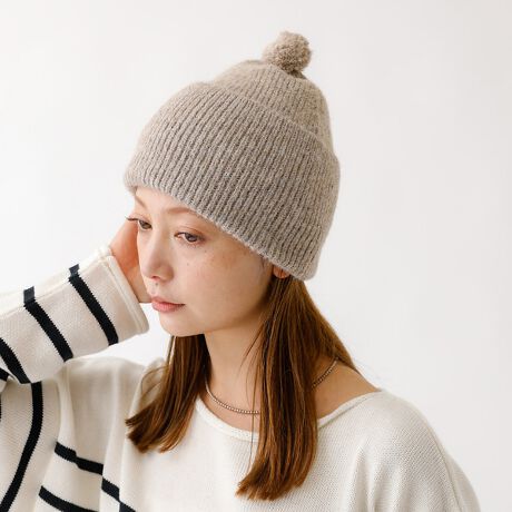 [^ԁF04519866010]悢傫̃{{ANZgɂȂGߊՂ̃jbgXBVvȃR[fɃvX邾ŏH~炵o܂BhȂR[f̃|CgɂȂ閜\ACełByӎzi摜́A̓p\RȂǂ̉{ɂAۂ̐FƈقȂČꍇ܂B炩߂B摜̏i̓TvłBۂ̏iƎdlAH኱قȂꍇ܂ByRUBEN/[xzuRequired oneKvȕAKivRZvgBXqt@bṼg[^R[fBl[gɂƂĕKvȕɂȂĂقv߃fUCĂ܂B܂pĂ߂ɃfUCDASnɂXqĂ܂B