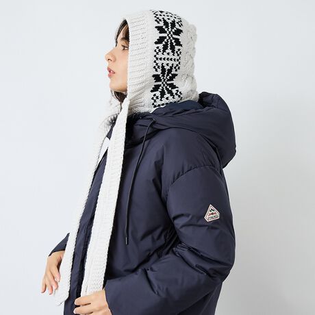 [^ԁF04519866013]jbgXƃ}t[̂ƂȂfUCB炵Ȃ؂₩ɉoĂ܂BOogygFœ~̃R[fiグĂACełByӎzi摜́A̓p\RȂǂ̉{ɂAۂ̐FƈقȂČꍇ܂B炩߂B摜̏i̓TvłBۂ̏iƎdlAH኱قȂꍇ܂ByRUBEN/[xzuRequired oneKvȕAKivRZvgBXqt@bṼg[^R[fBl[gɂƂĕKvȕɂȂĂقv߃fUCĂ܂B܂pĂ߂ɃfUCDASnɂXqĂ܂B